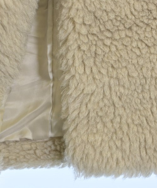 TICCA（ティッカ）その他 ベージュ サイズ:F レディース/2200643324015