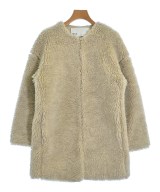 TICCA（ティッカ）その他 ベージュ サイズ:F レディース/2200643324015