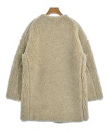 TICCA（ティッカ）その他 ベージュ サイズ:F レディース/2200643324015