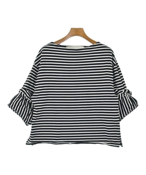 ティッカ(TICCA)のTICCA Tシャツ・カットソー