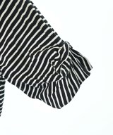 TICCA（ティッカ）Tシャツ・カットソー 黒 サイズ:F レディース/2200628741028