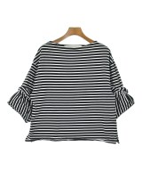 TICCA Tシャツ・カットソー