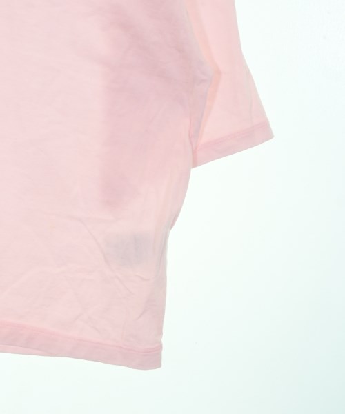 TICCA（ティッカ）Tシャツ・カットソー ピンク サイズ:F レディース/2200643525252