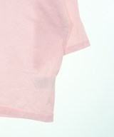 TICCA（ティッカ）Tシャツ・カットソー ピンク サイズ:F レディース/2200643525252