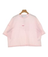 TICCA Tシャツ・カットソー