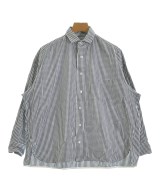 TICCA（ティッカ）カジュアルシャツ 紺 サイズ:F レディース/2200643548039