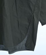 TICCA（ティッカ）カジュアルシャツ 緑 サイズ:F レディース/2200634026126