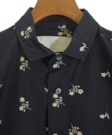 TICCA（ティッカ）カジュアルシャツ 紺 サイズ:F レディース/2200614609097