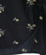 TICCA（ティッカ）カジュアルシャツ 紺 サイズ:F レディース/2200614609097