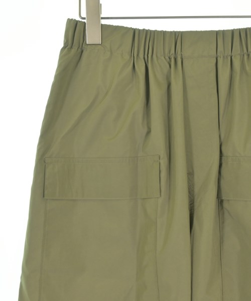 TICCA（ティッカ）その他 カーキ サイズ:F レディース/2200644744140