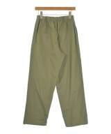 TICCA（ティッカ）その他 カーキ サイズ:F レディース/2200644744140