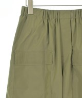 TICCA（ティッカ）その他 カーキ サイズ:F レディース/2200644744140