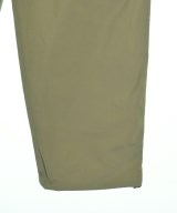 TICCA（ティッカ）その他 カーキ サイズ:F レディース/2200644744140