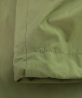 TICCA（ティッカ）その他 カーキ サイズ:F レディース/2200644744140