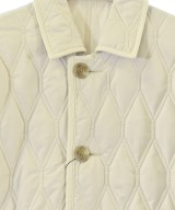 TICCA（ティッカ）ダウンコート グレー サイズ:F レディース/2200644744225