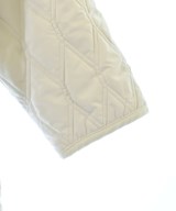 TICCA（ティッカ）ダウンコート グレー サイズ:F レディース/2200644744225