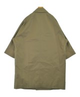 TICCA（ティッカ）トレンチコート カーキ サイズ:F レディース/2200644745185