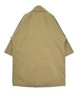 TICCA（ティッカ）トレンチコート ベージュ サイズ:F レディース/2200644745192