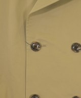 TICCA（ティッカ）トレンチコート ベージュ サイズ:F レディース/2200644745192
