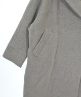 TICCA（ティッカ）チェスターコート グレー サイズ:F レディース/2200644745468