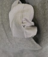 TICCA（ティッカ）チェスターコート グレー サイズ:F レディース/2200644745468