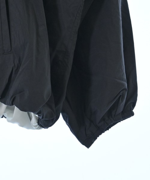 TICCA（ティッカ）ブルゾン 紺 サイズ:F レディース/2200644747035