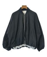 TICCA（ティッカ）ブルゾン 紺 サイズ:F レディース/2200644747035