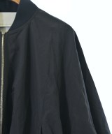 TICCA（ティッカ）ブルゾン 紺 サイズ:F レディース/2200644747035