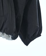 TICCA（ティッカ）ブルゾン 紺 サイズ:F レディース/2200644747035