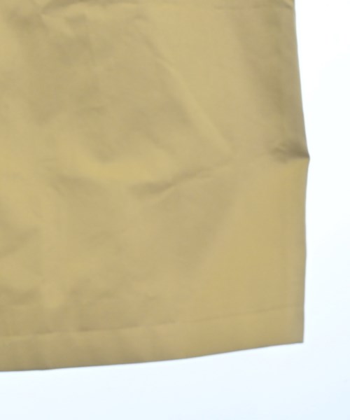 TICCA（ティッカ）トレンチコート ベージュ サイズ:F レディース/2200644747066