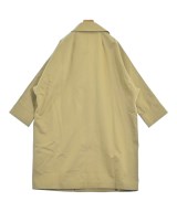 TICCA（ティッカ）トレンチコート ベージュ サイズ:F レディース/2200644747066
