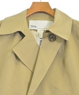 TICCA（ティッカ）トレンチコート ベージュ サイズ:F レディース/2200644747066