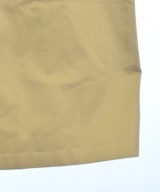 TICCA（ティッカ）トレンチコート ベージュ サイズ:F レディース/2200644747066