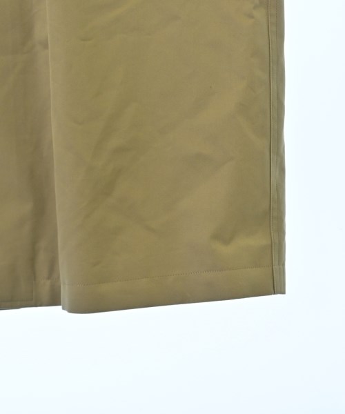 TICCA（ティッカ）ステンカラーコート ベージュ サイズ:F レディース/2200644747080