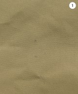 TICCA（ティッカ）ステンカラーコート ベージュ サイズ:F レディース/2200644747080