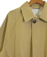 TICCA（ティッカ）トレンチコート ベージュ サイズ:F レディース/2200644748964