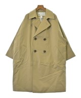 TICCA（ティッカ）トレンチコート ベージュ サイズ:F レディース/2200644750721