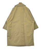 TICCA（ティッカ）トレンチコート ベージュ サイズ:F レディース/2200644750721