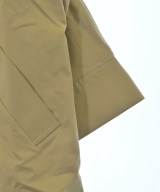 TICCA（ティッカ）トレンチコート ベージュ サイズ:F レディース/2200644750721