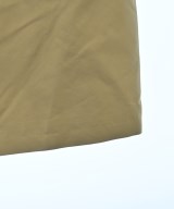 TICCA（ティッカ）トレンチコート ベージュ サイズ:F レディース/2200644750721