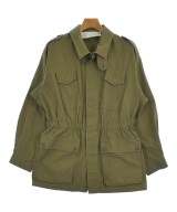 TICCA ブルゾン（その他）