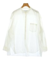 TICCA カジュアルシャツ