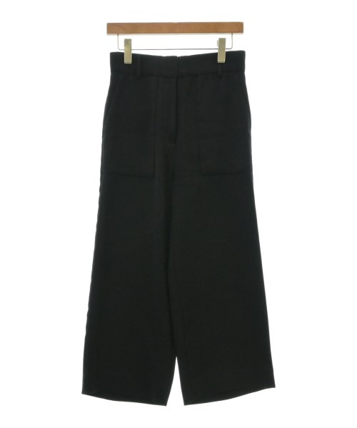 ティッカ(TICCA)のTICCA パンツ（その他）