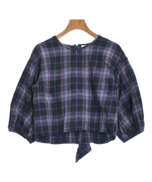 ティッカ(TICCA)のTICCA ブラウス