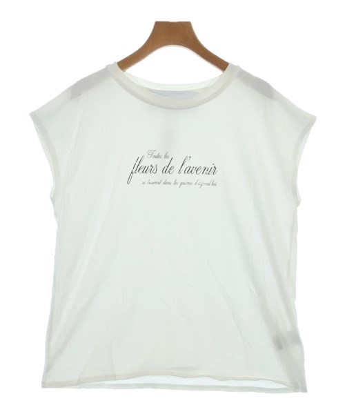 ティッカ(TICCA)のTICCA Tシャツ・カットソー