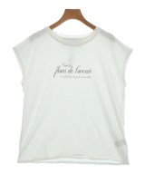 TICCA Tシャツ・カットソー