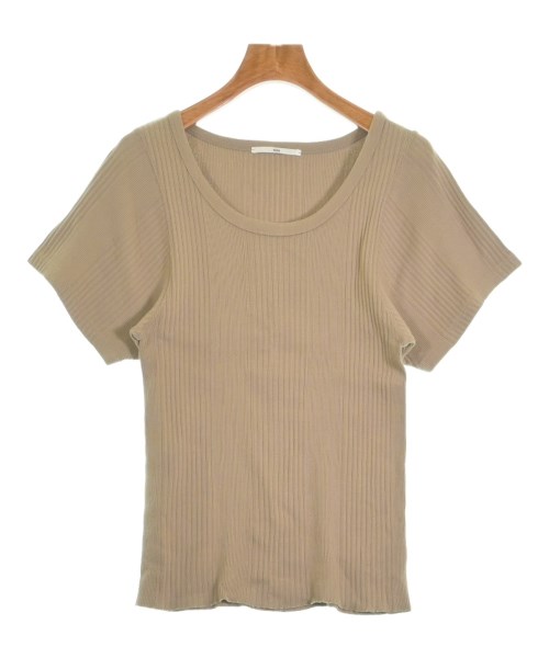 ティッカ(TICCA)のTICCA Tシャツ・カットソー