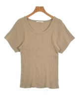 TICCA Tシャツ・カットソー