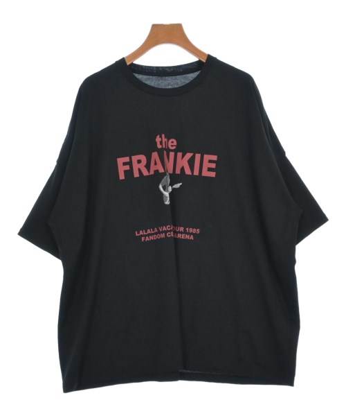 ティッカ(TICCA)のTICCA Tシャツ・カットソー