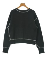 TICCA スウェット